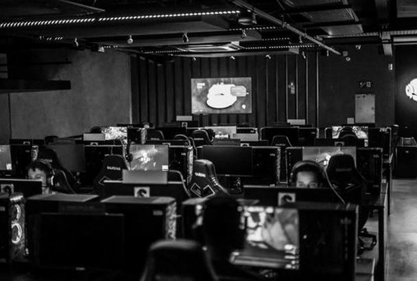 diễn đàn 8Day